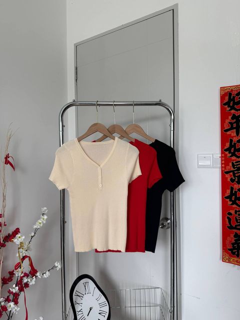 photo_6325607828051136028_w