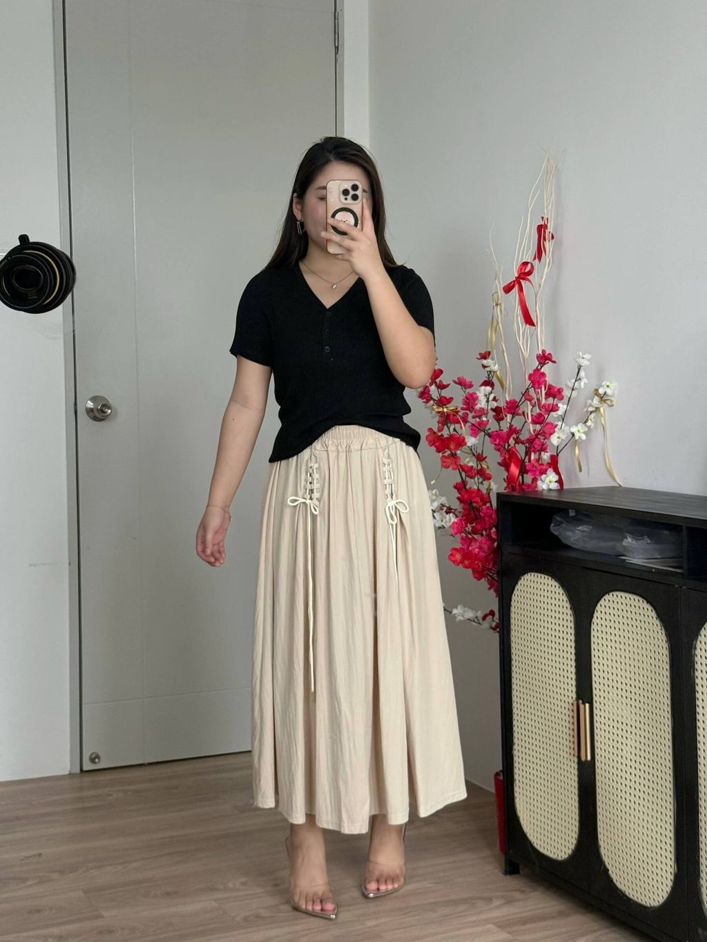 photo_6323356028237451277_w