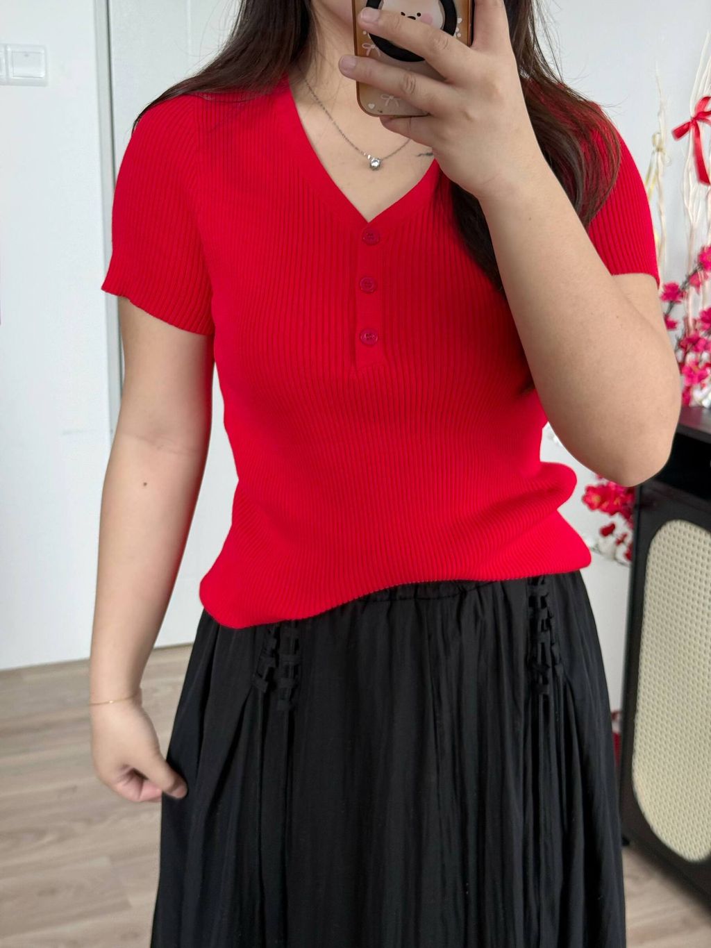 photo_6323356028237450861_w