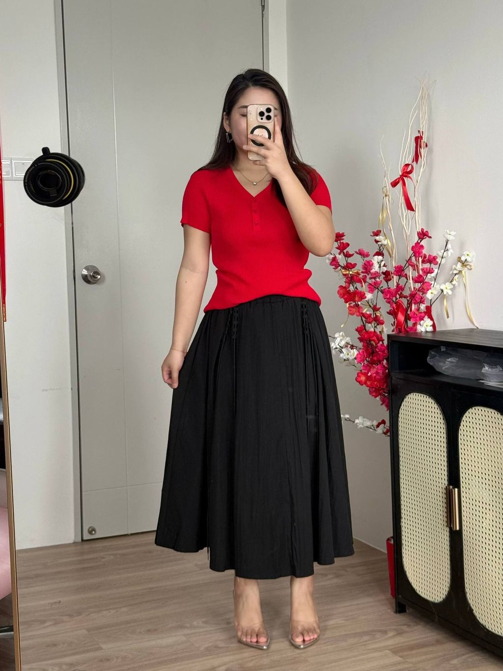 photo_6323356028237451283_w