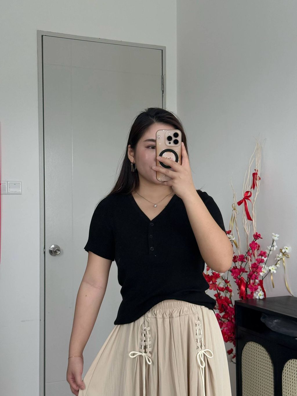 photo_6323356028237450869_w (1)