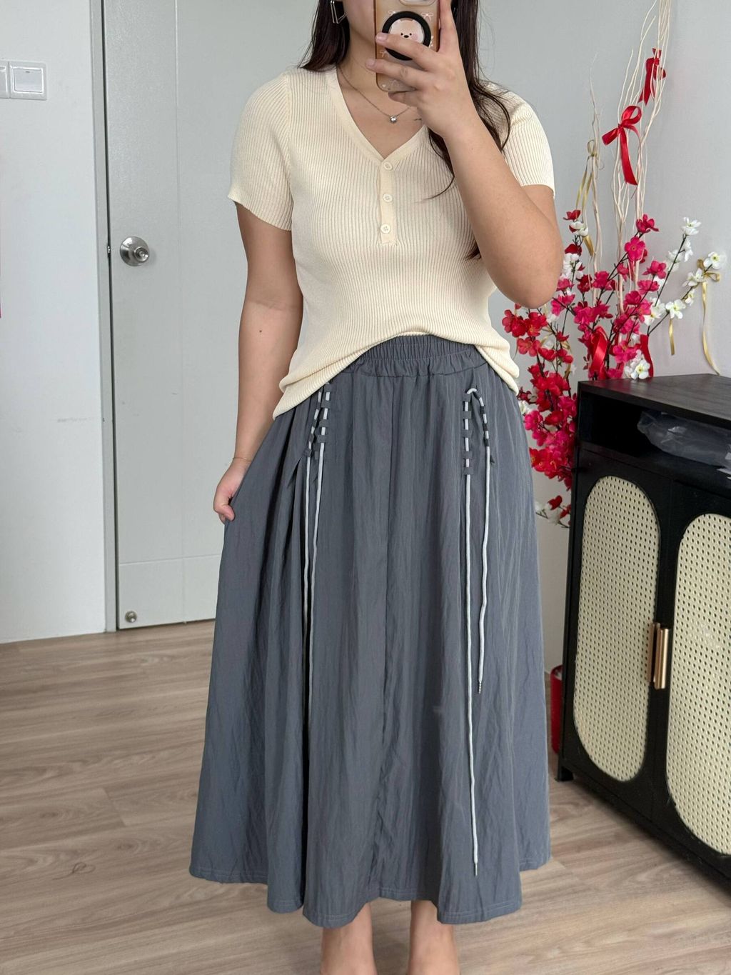 photo_6323356028237450872_w (1)