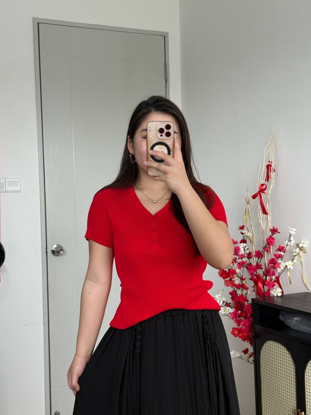 photo_6323356028237450862_w