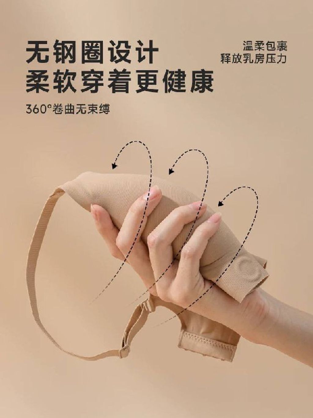 photo_6325607828051136032_x