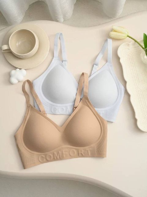 photo_6325607828051136035_x