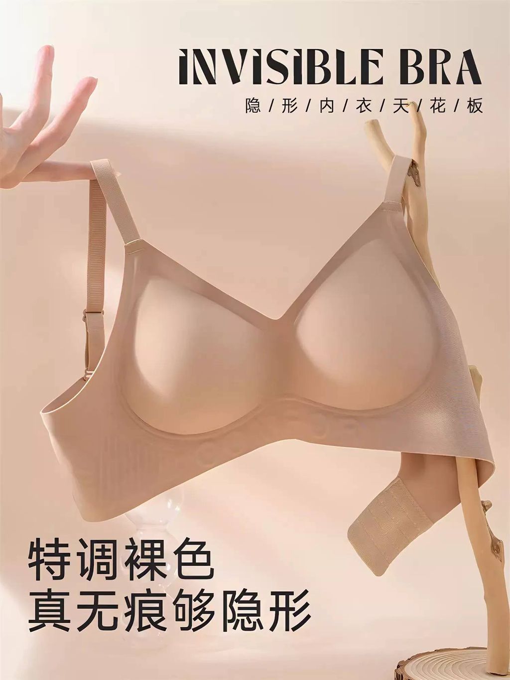 photo_6325607828051136031_w