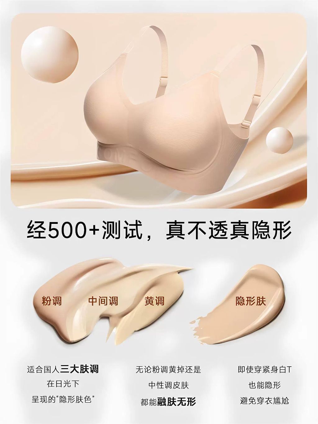 photo_6325607828051136033_w