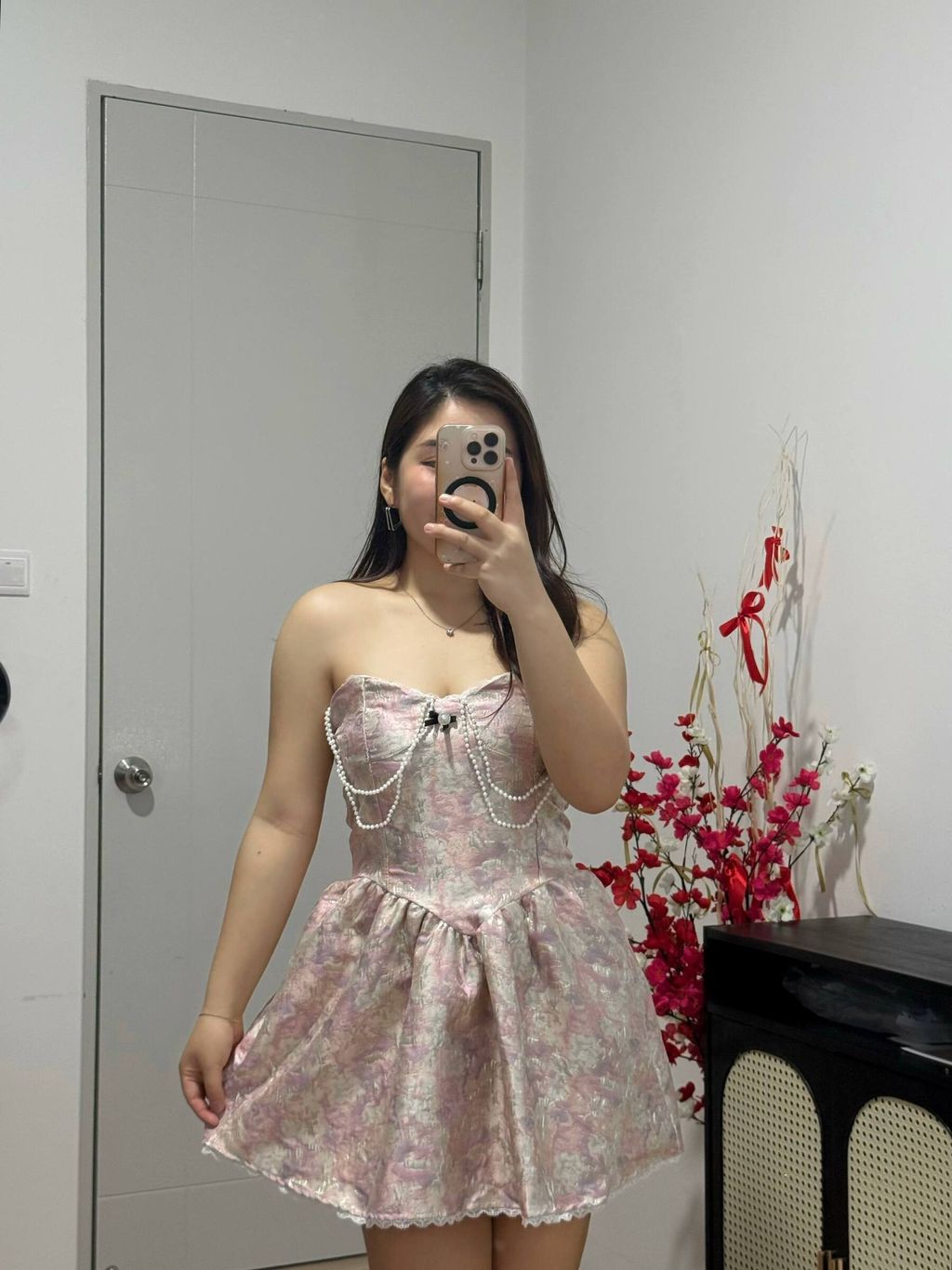 photo_6323356028237451133_w