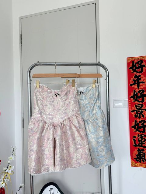 photo_6323356028237451170_w