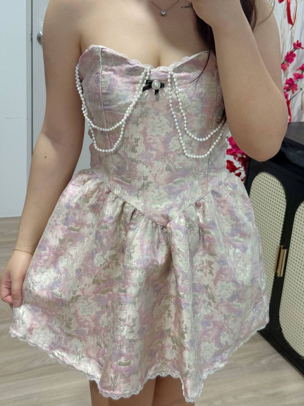 photo_6323356028237451131_w