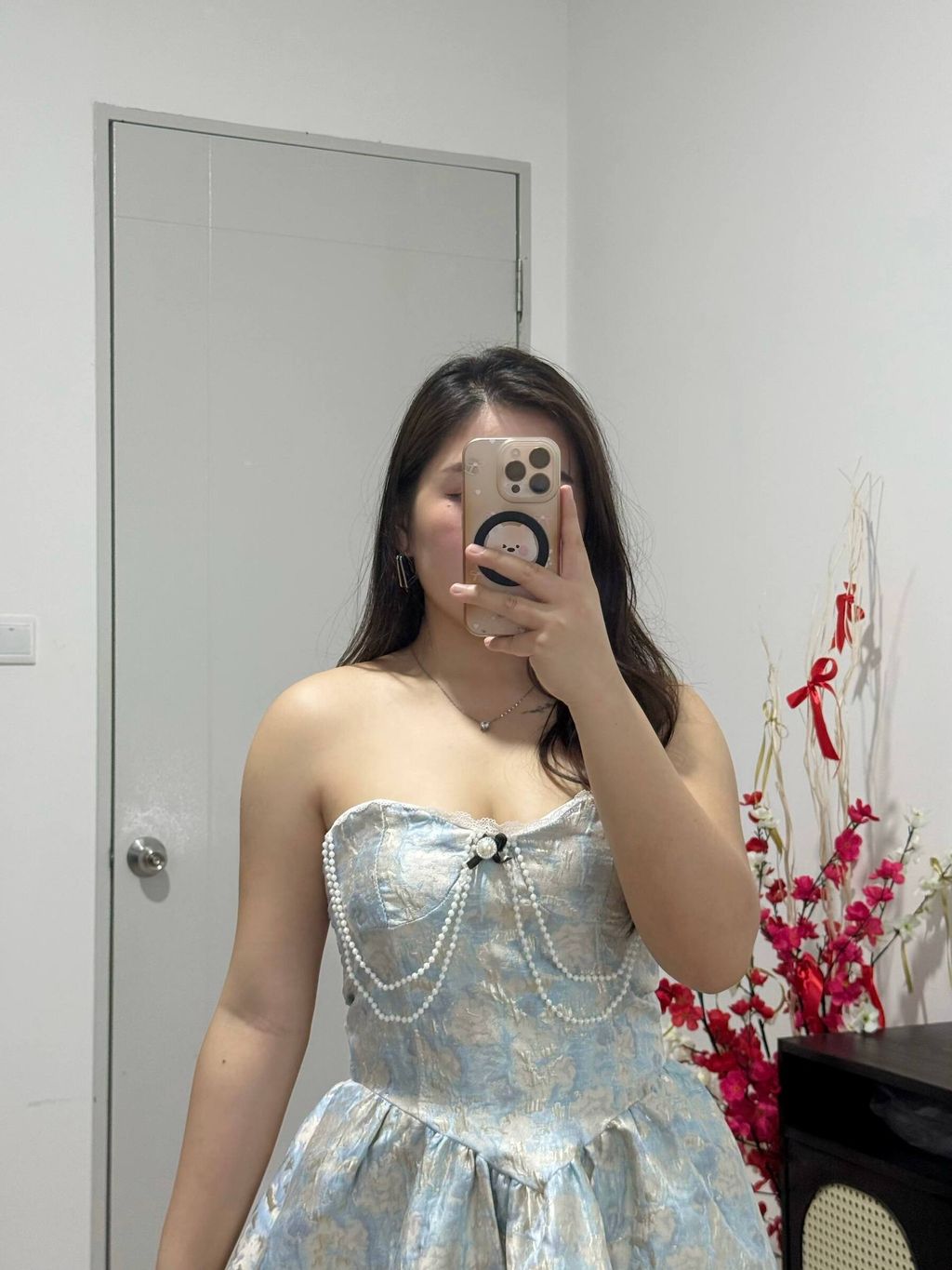 photo_6323356028237451129_w