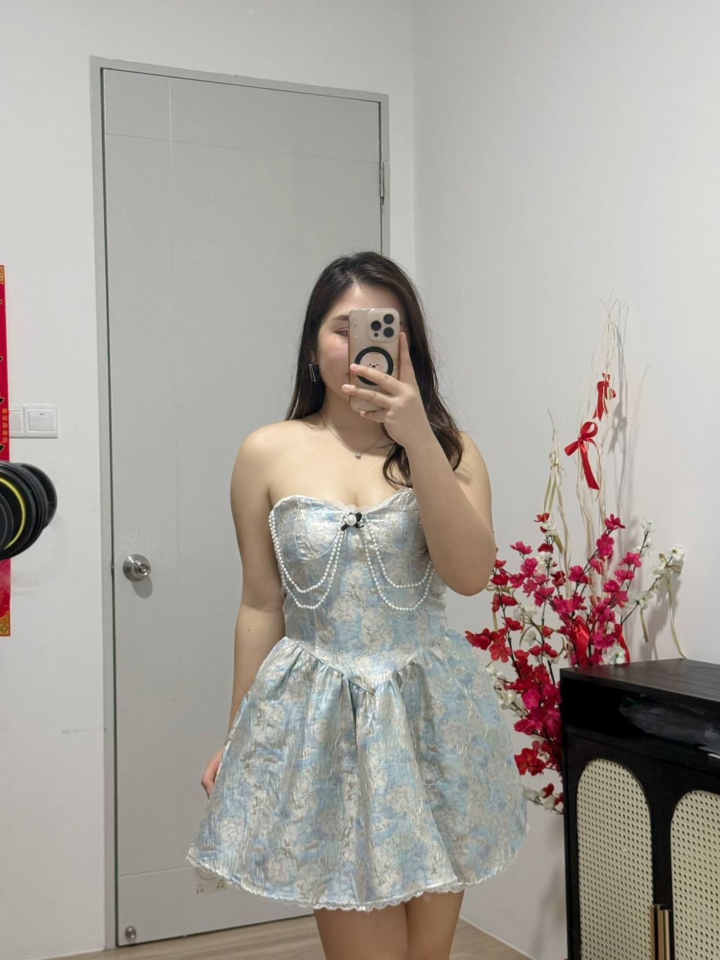 photo_6323356028237451115_w