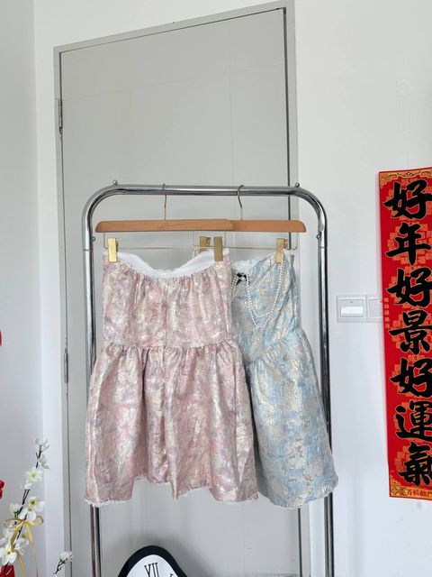 photo_6323356028237451169_w