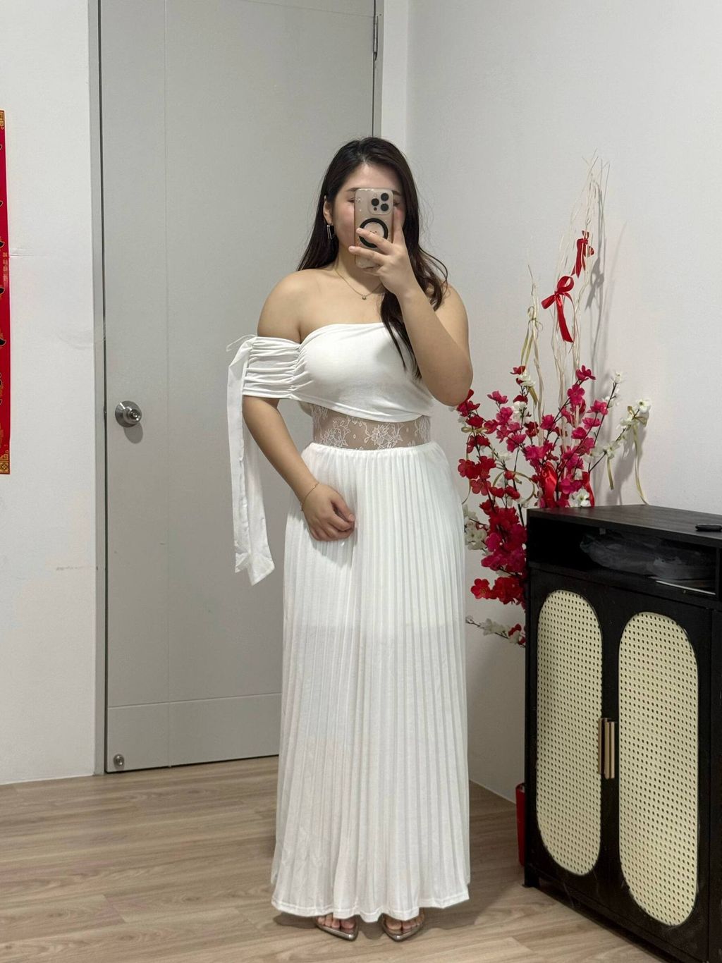 photo_6323356028237451126_w