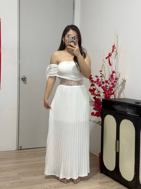 photo_6323356028237451125_w