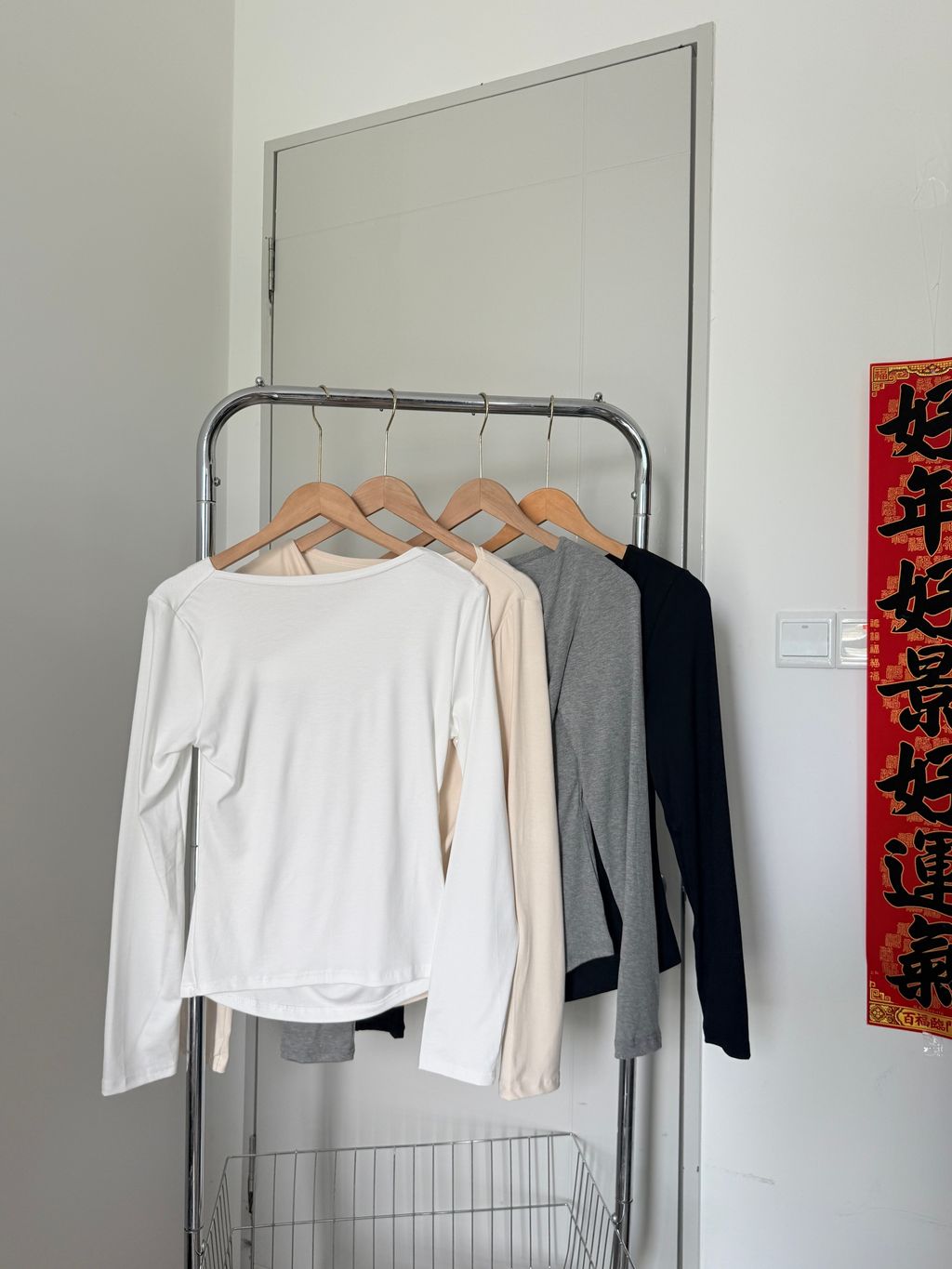 image_93DE992B-460E-40D0-A7FF-B25FFCF0A508_1769574362