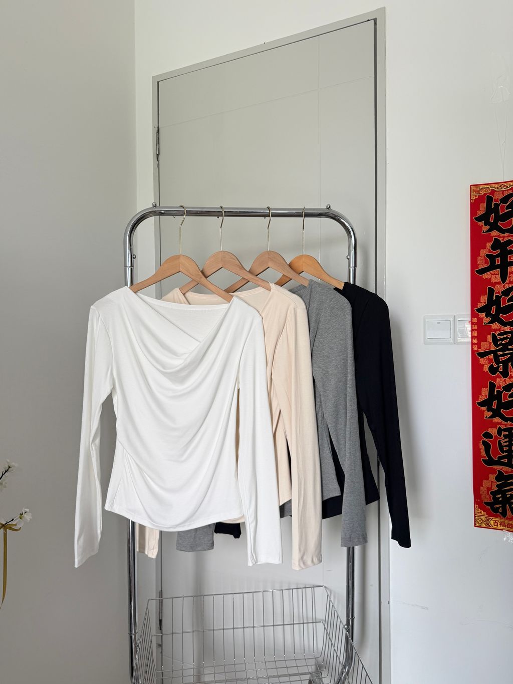 image_D06B9DEF-E75C-4A03-9D76-2F4BED46E5FF_1769574362