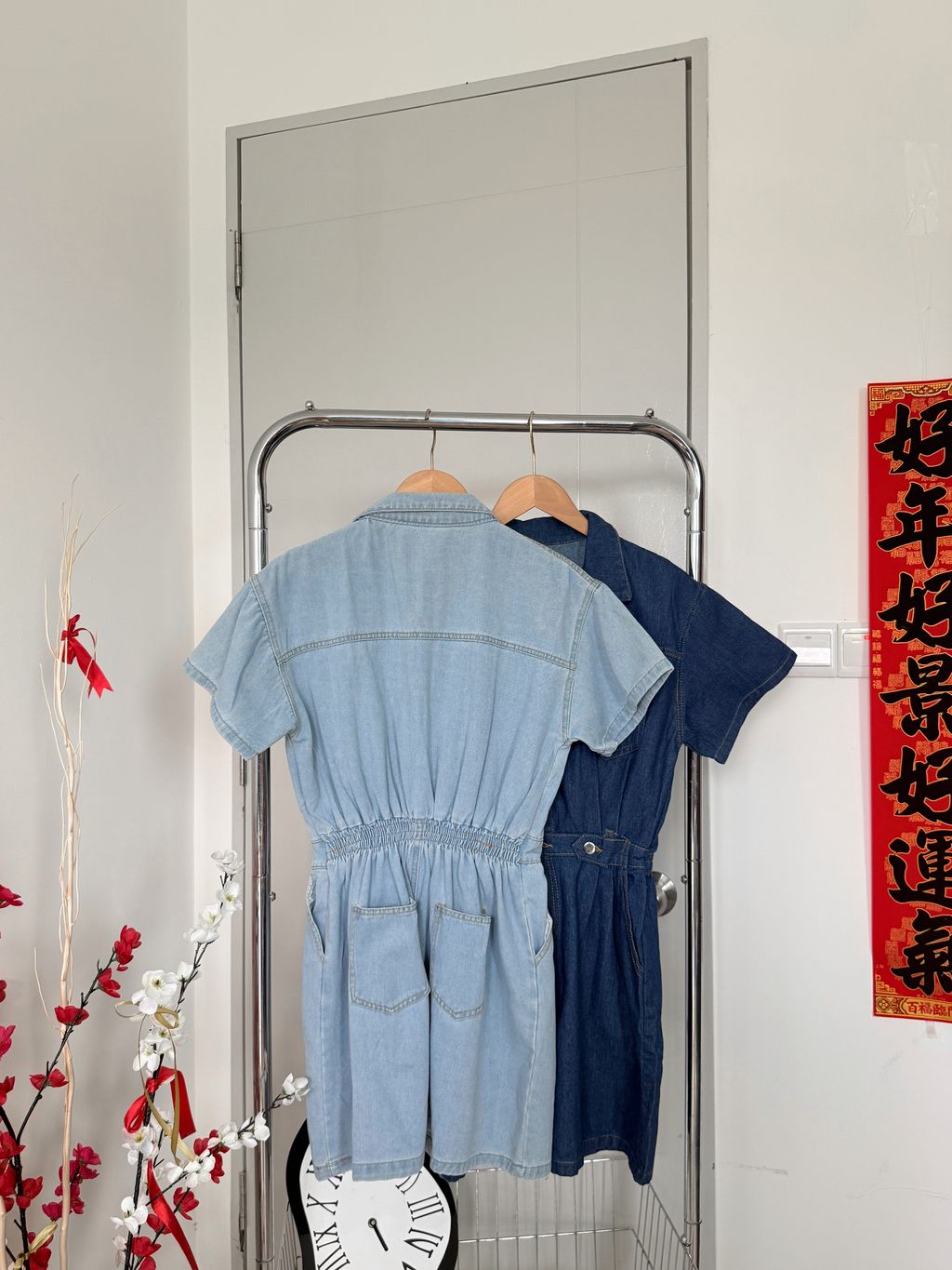 image_8740B73D-CFEE-426C-AE96-340FD848EE52_1769620190