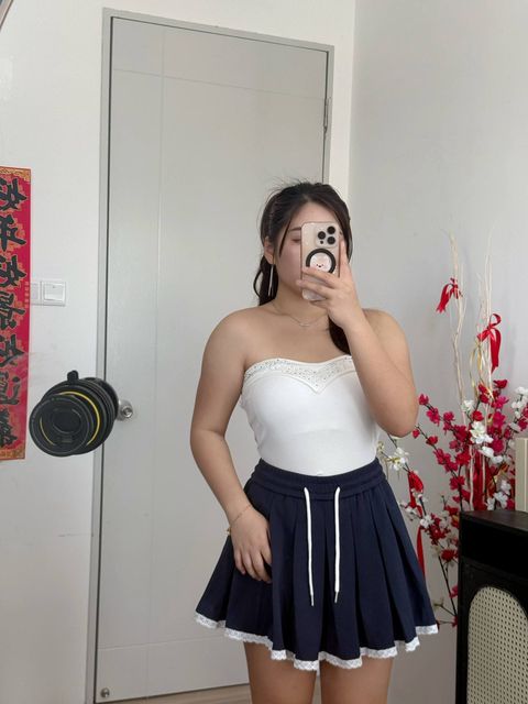 photo_6293924953820172483_w