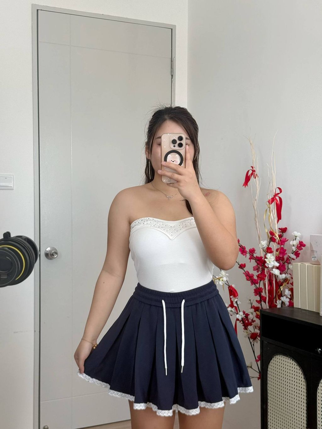 photo_6293924953820172484_w