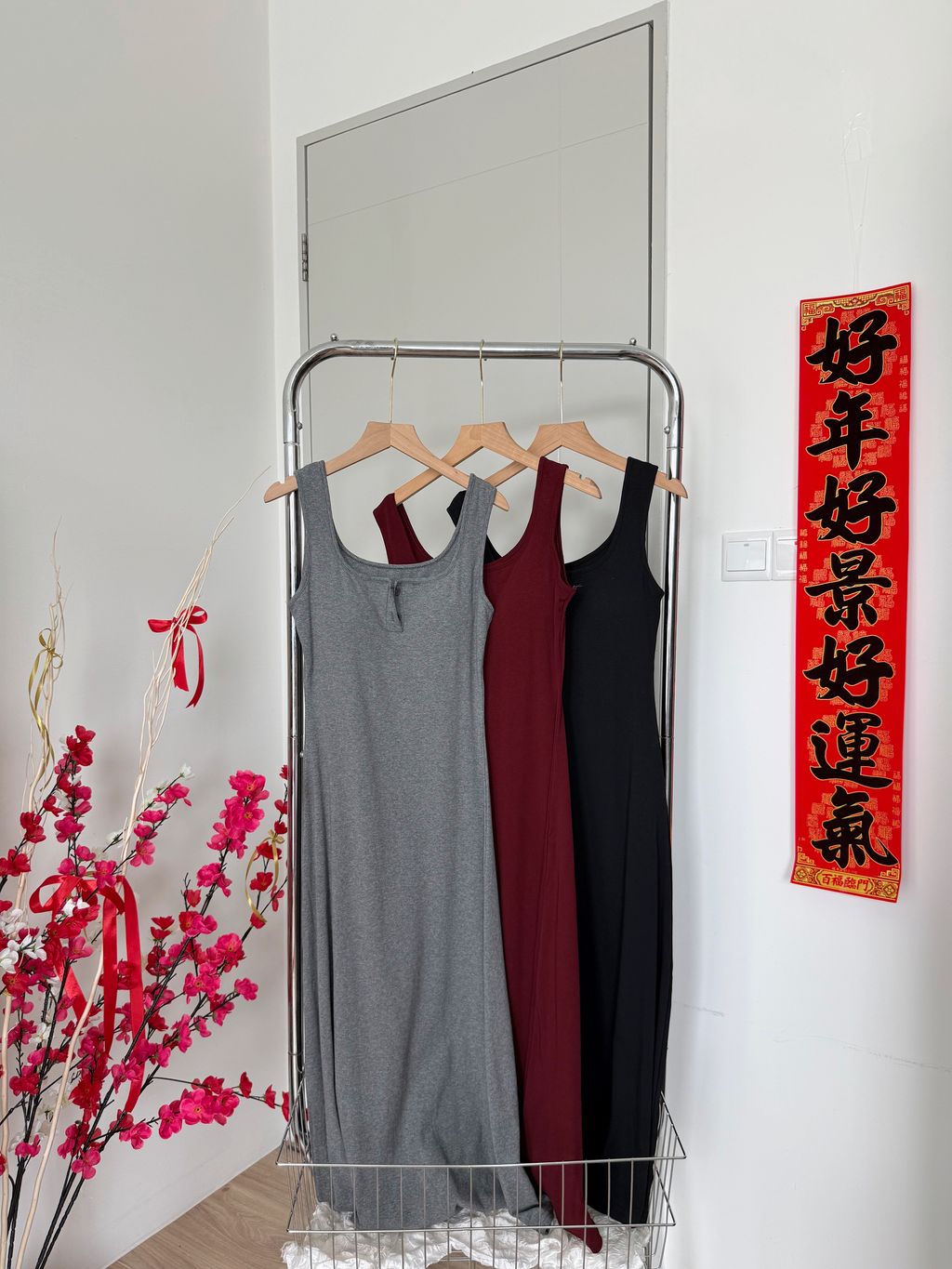 image_A7C89247-BB66-4342-931A-FD7786C0B94F_1770110215