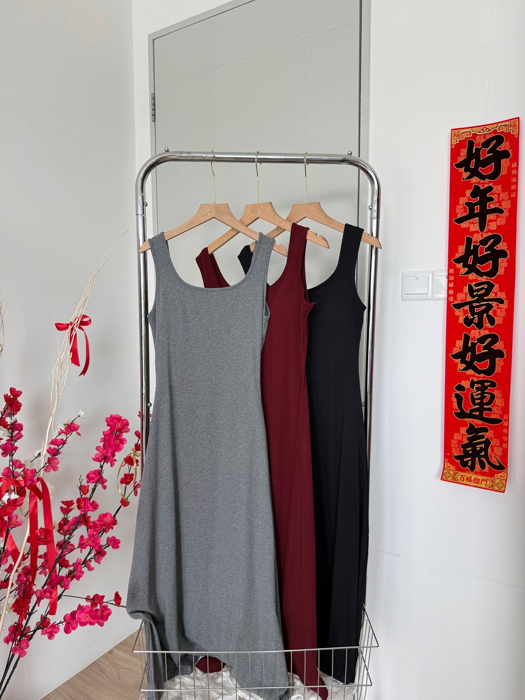 image_8AEA0D72-60BB-4C8C-985E-57A8EA083371_1770110215