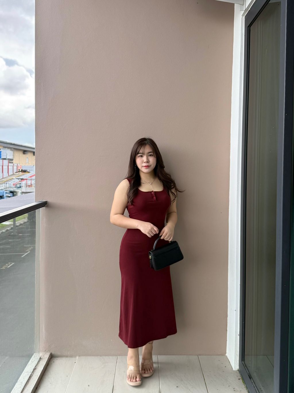 image_2420D75A-8B1A-4605-A625-FCB6F67544A0_1770110215