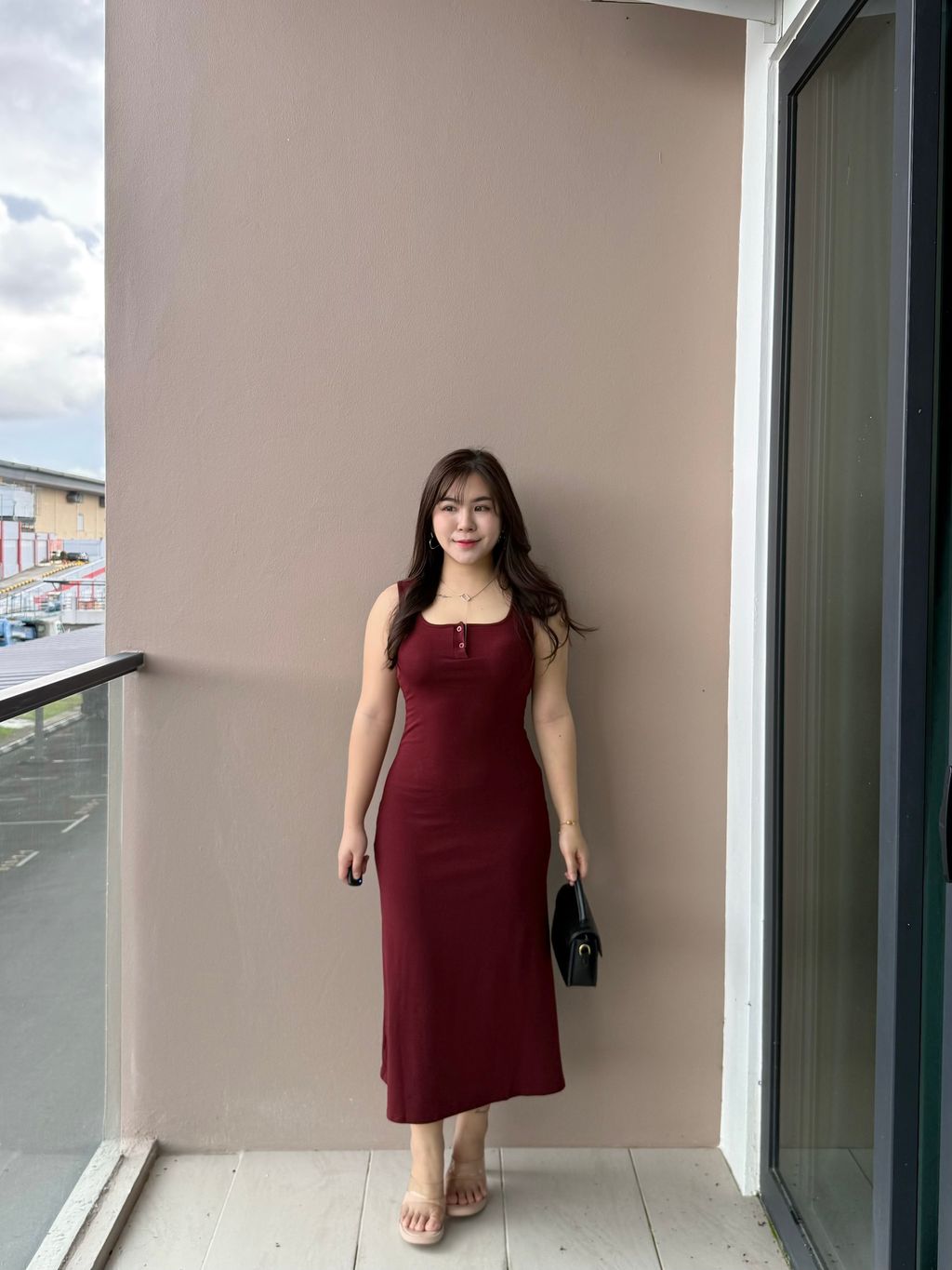 image_F1A7040F-7EC4-4B53-8508-C83089EBB762_1770110215