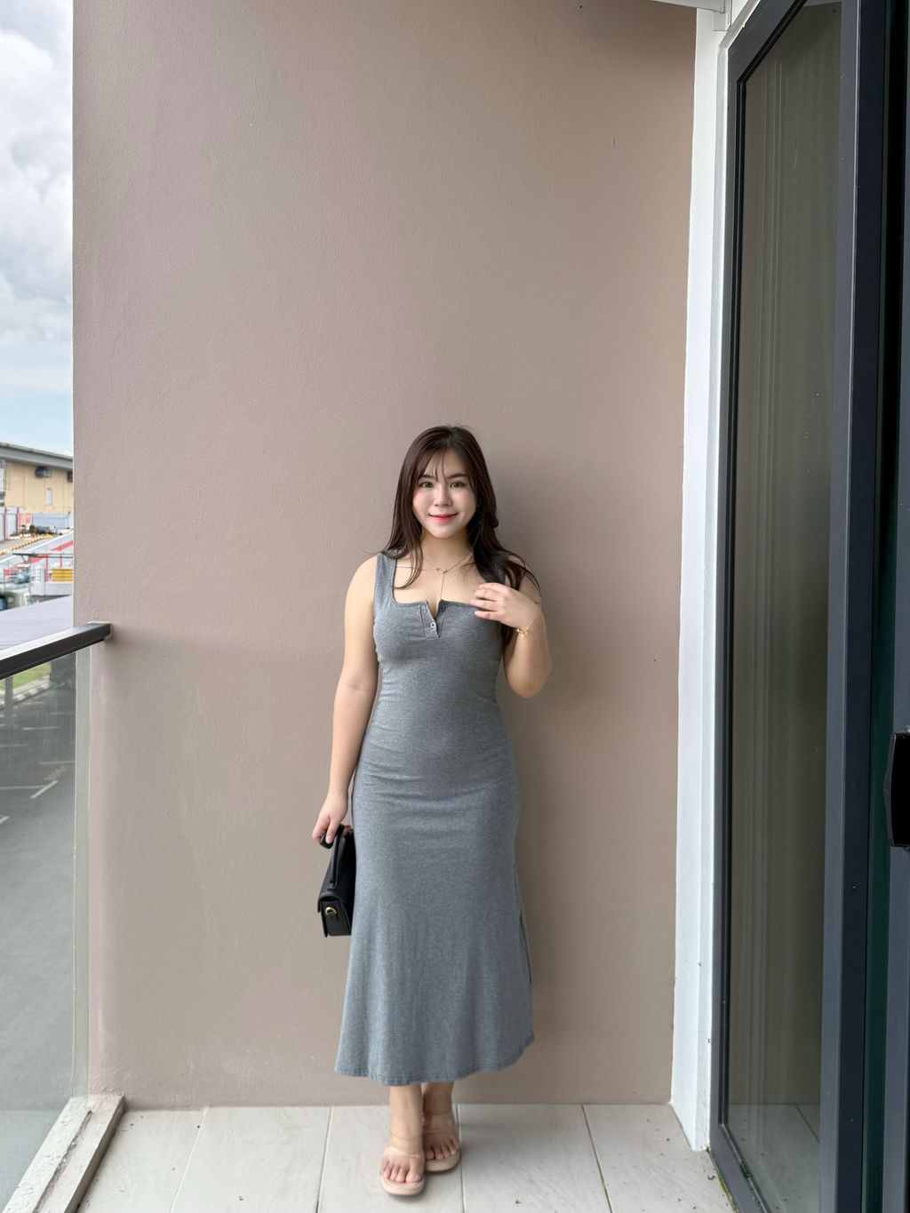 image_4AB0706C-3E2E-49B4-8691-DB161382743D_1770110215