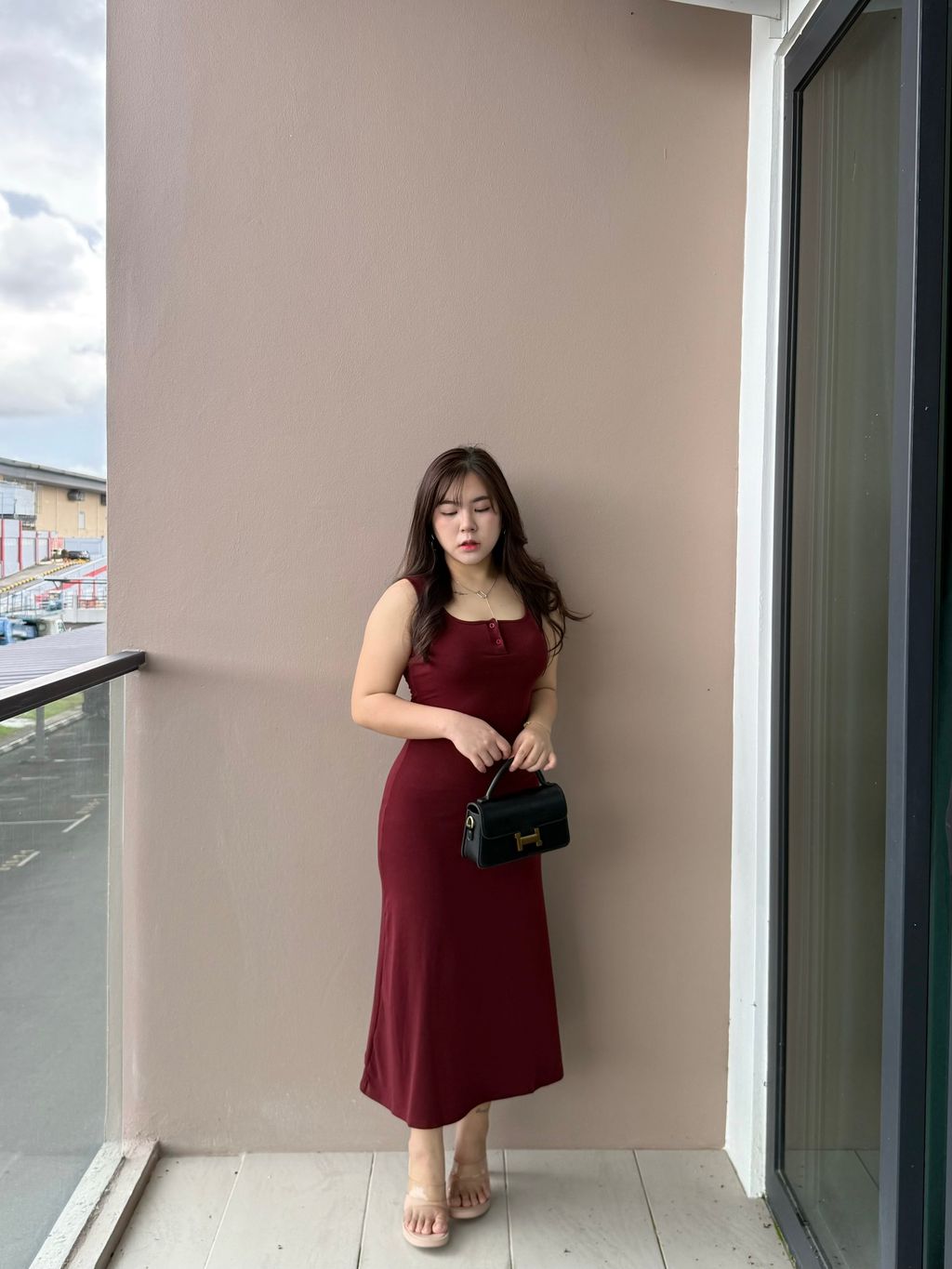 image_001AE891-84B2-4636-84C4-4F37D947A39F_1770110215