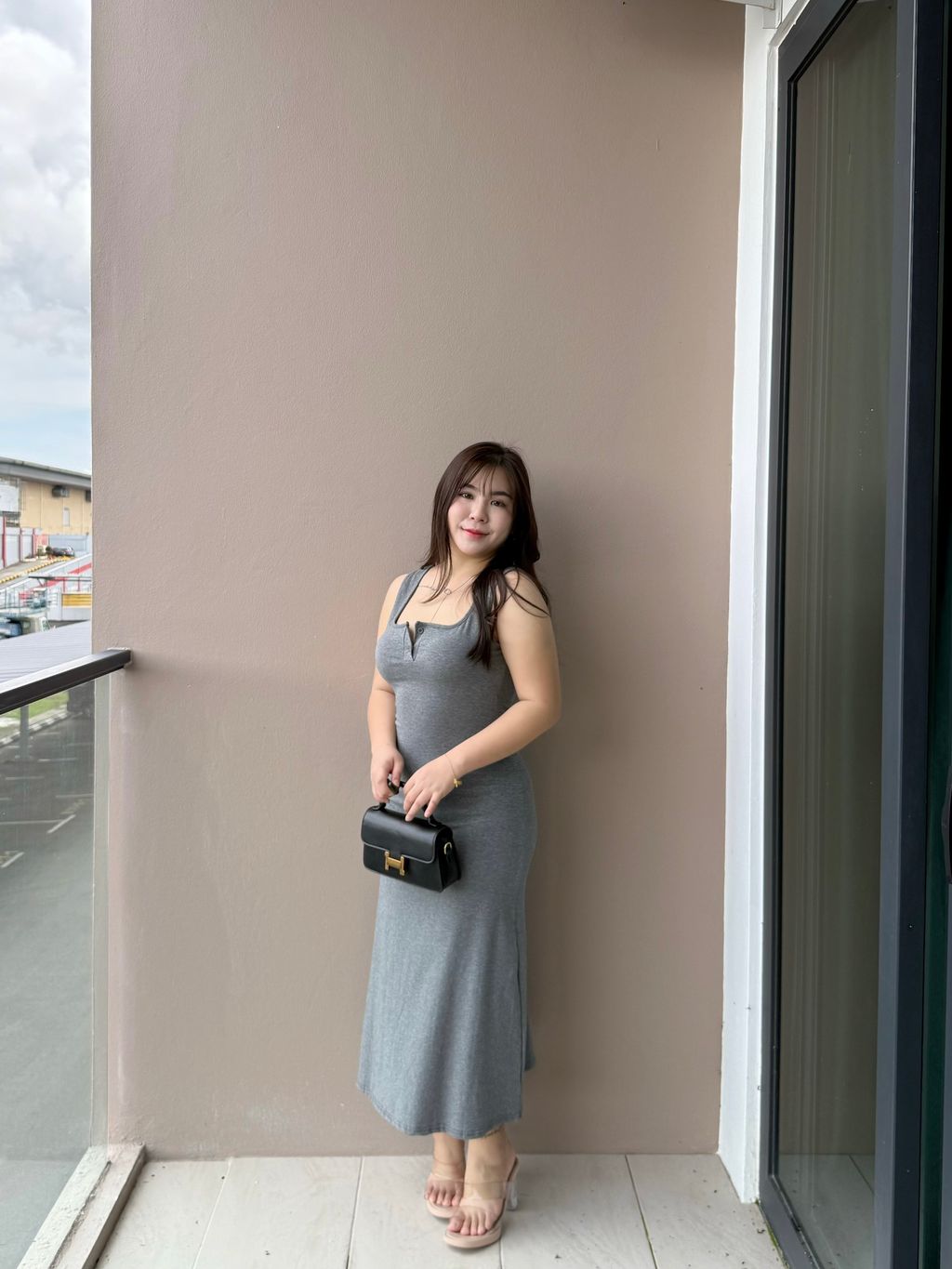 image_3EAE74EB-D408-430F-A8FE-A5011CDBDB1F_1770110215