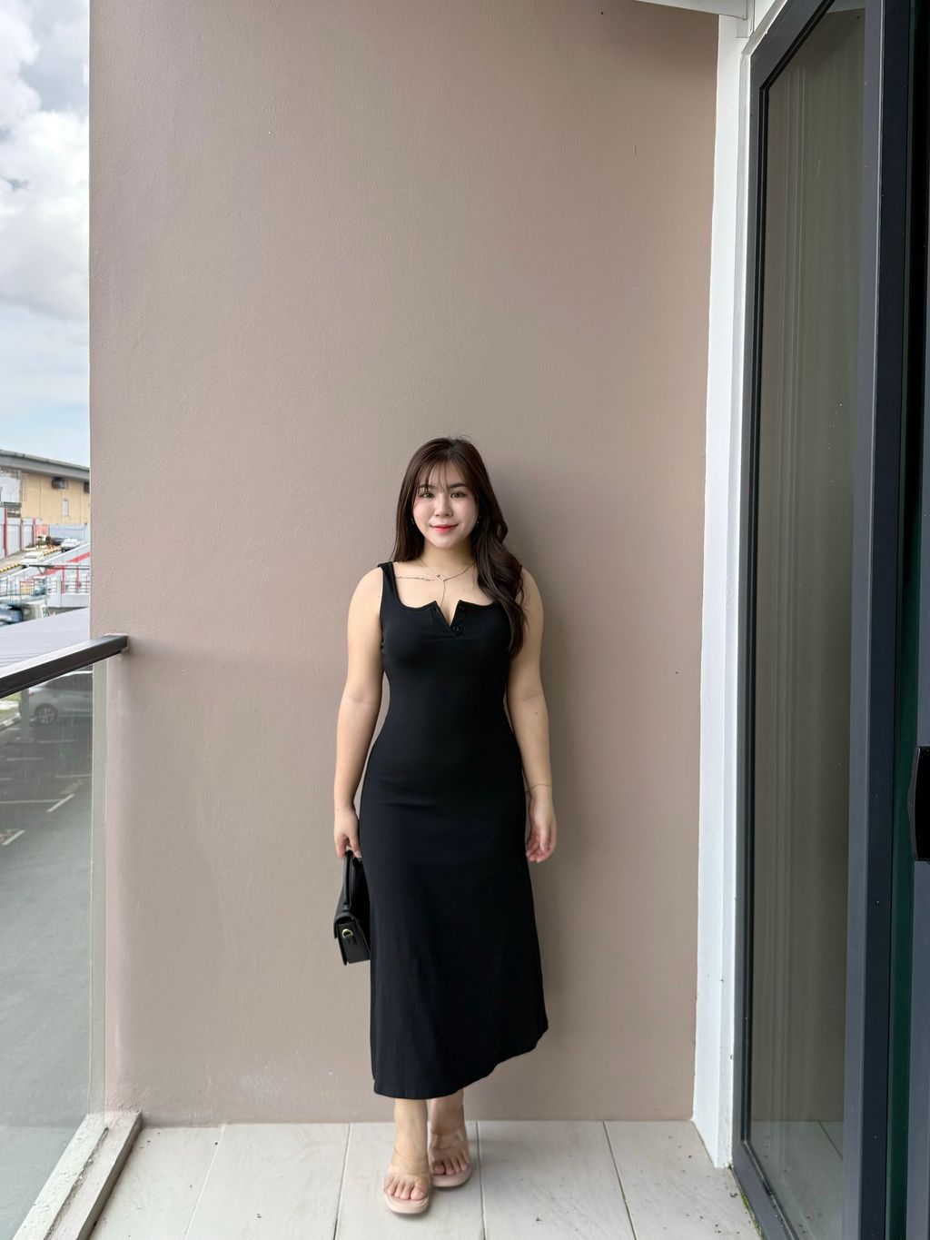 image_AE11ABDF-B4A8-4E75-A732-97A6B42DC34B_1770110216