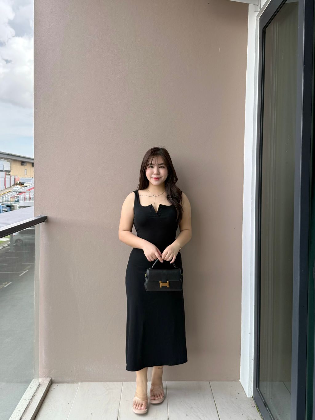 image_342DB80E-53DA-4B9A-B486-64719A135970_1770110216