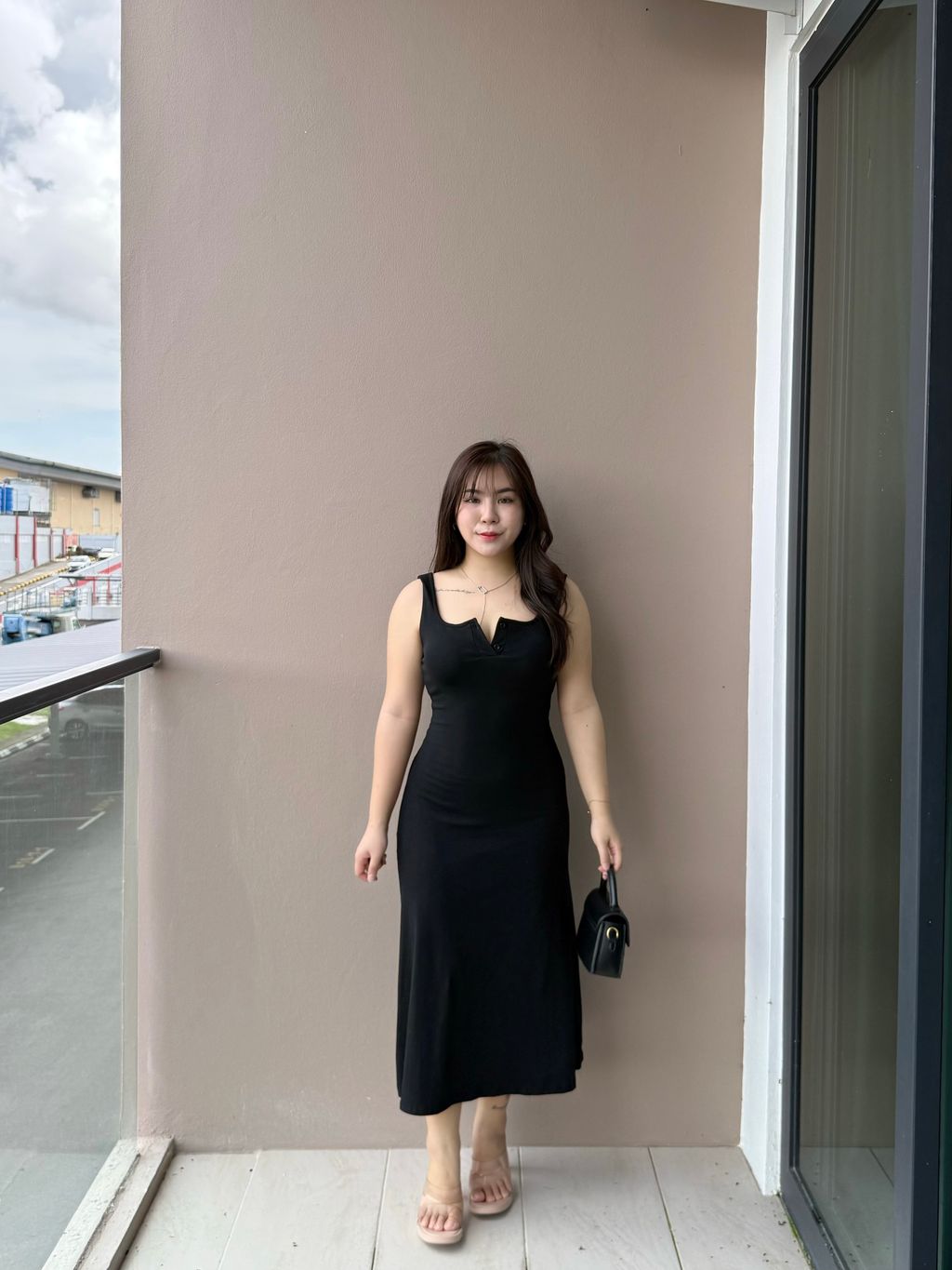 image_46135985-26DA-45D0-8811-025D311F1ADE_1770110216