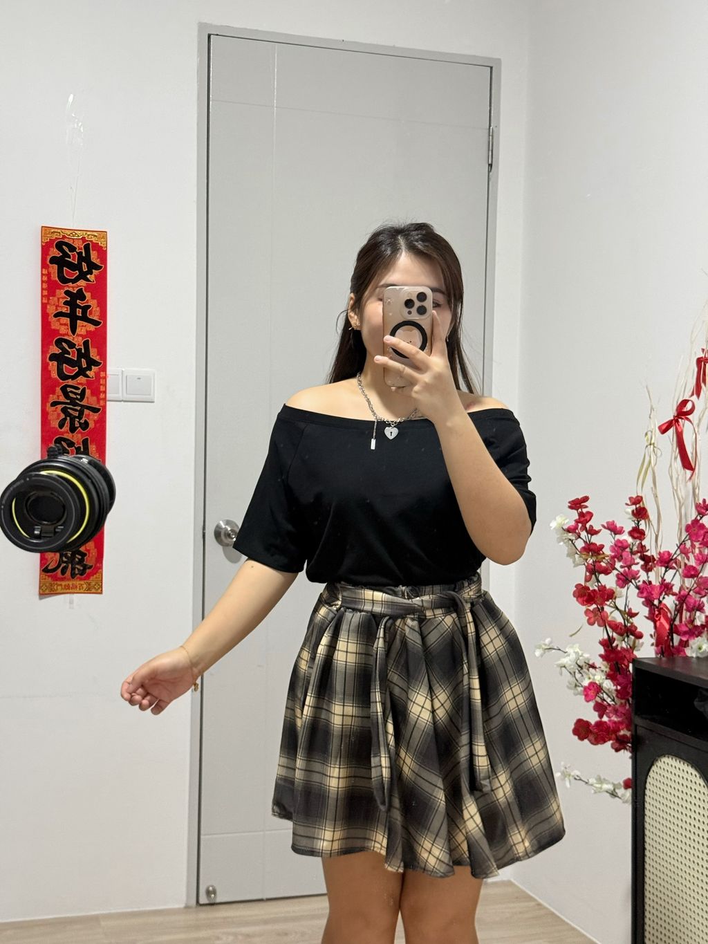 image_12192B20-2CBE-4C95-AAFC-6280FB70E796_1772179343