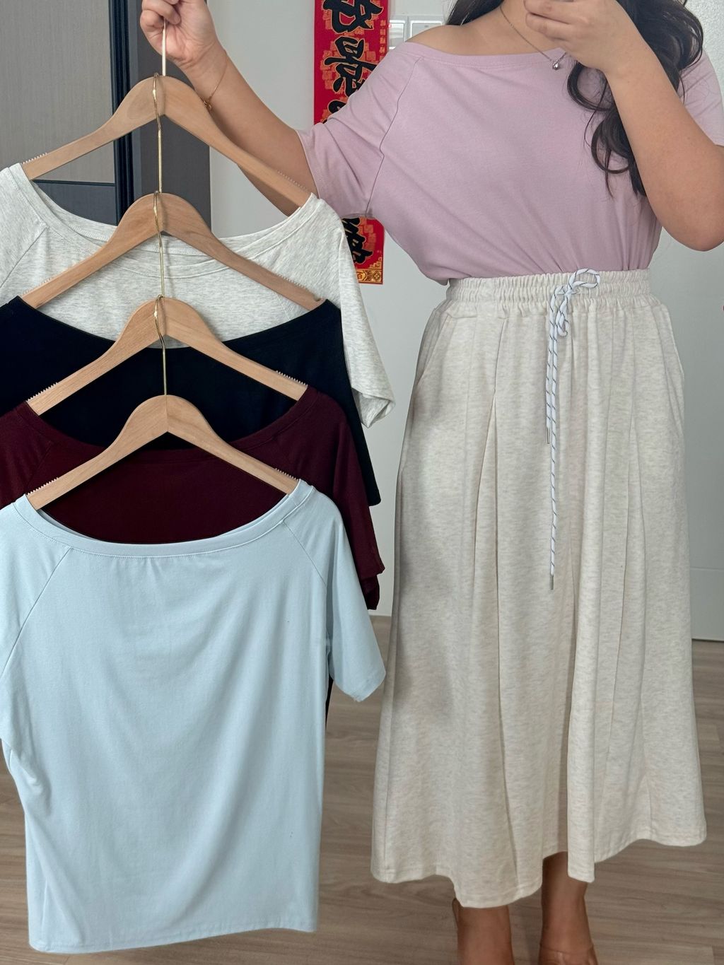 image_DDCC2189-3D65-4CBB-9A9A-DA9B388CD50F_1772179343