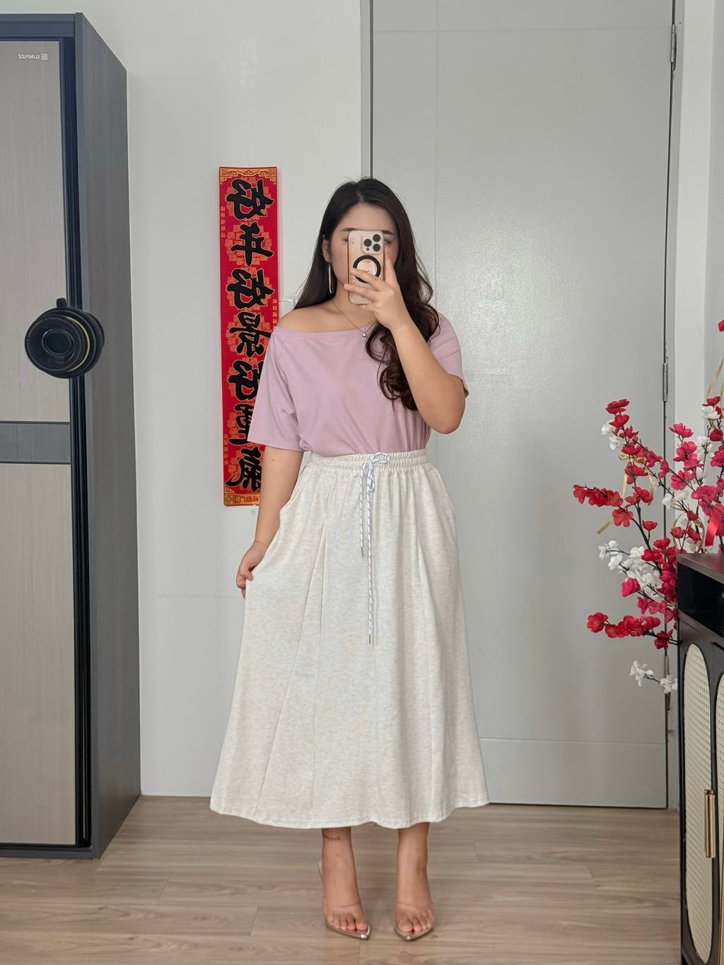 image_4AB90DF0-B806-4444-9C52-86ECD4B77513_1772179343