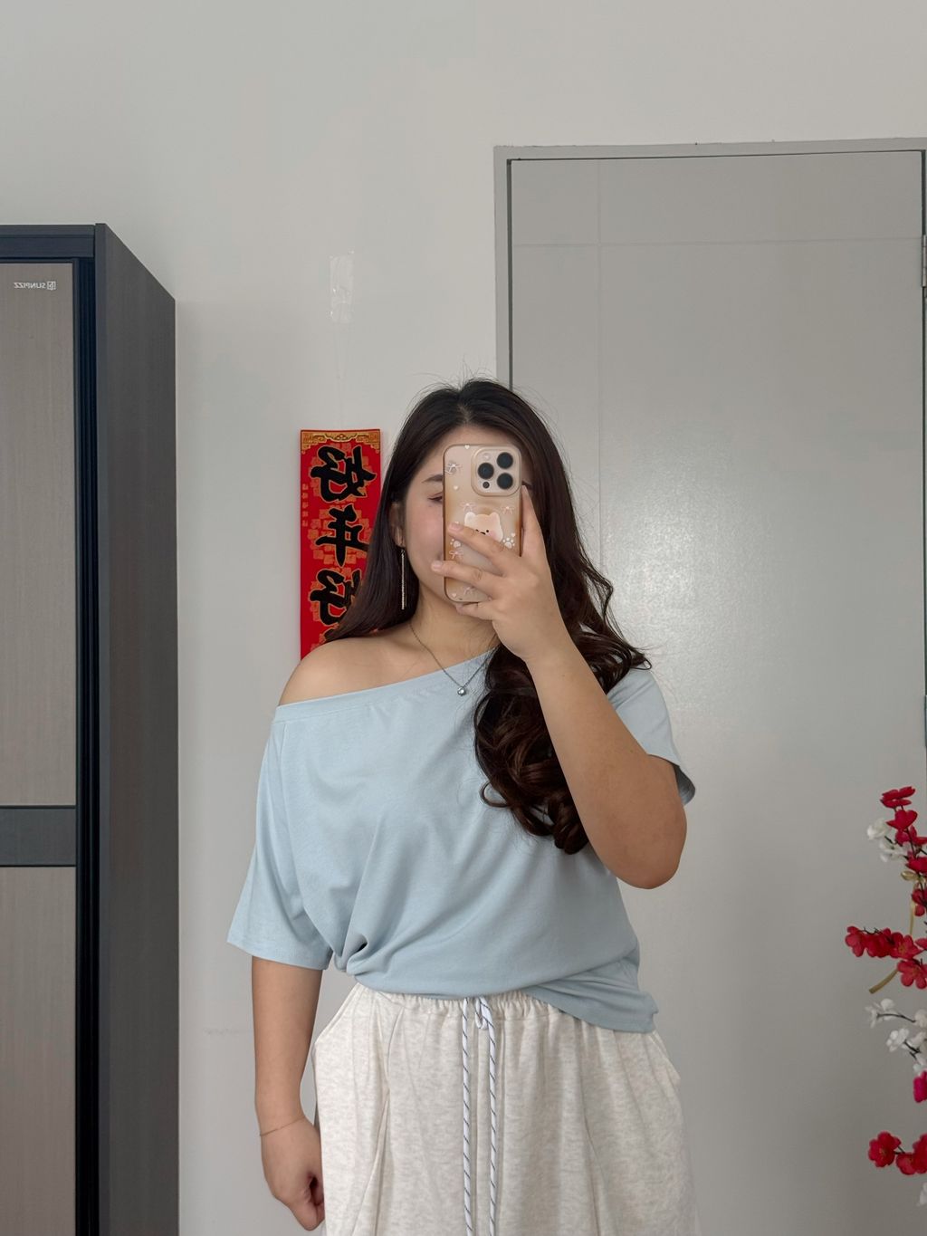 image_4D5C4CBD-E918-475D-90CA-58775EDCF006_1772179343