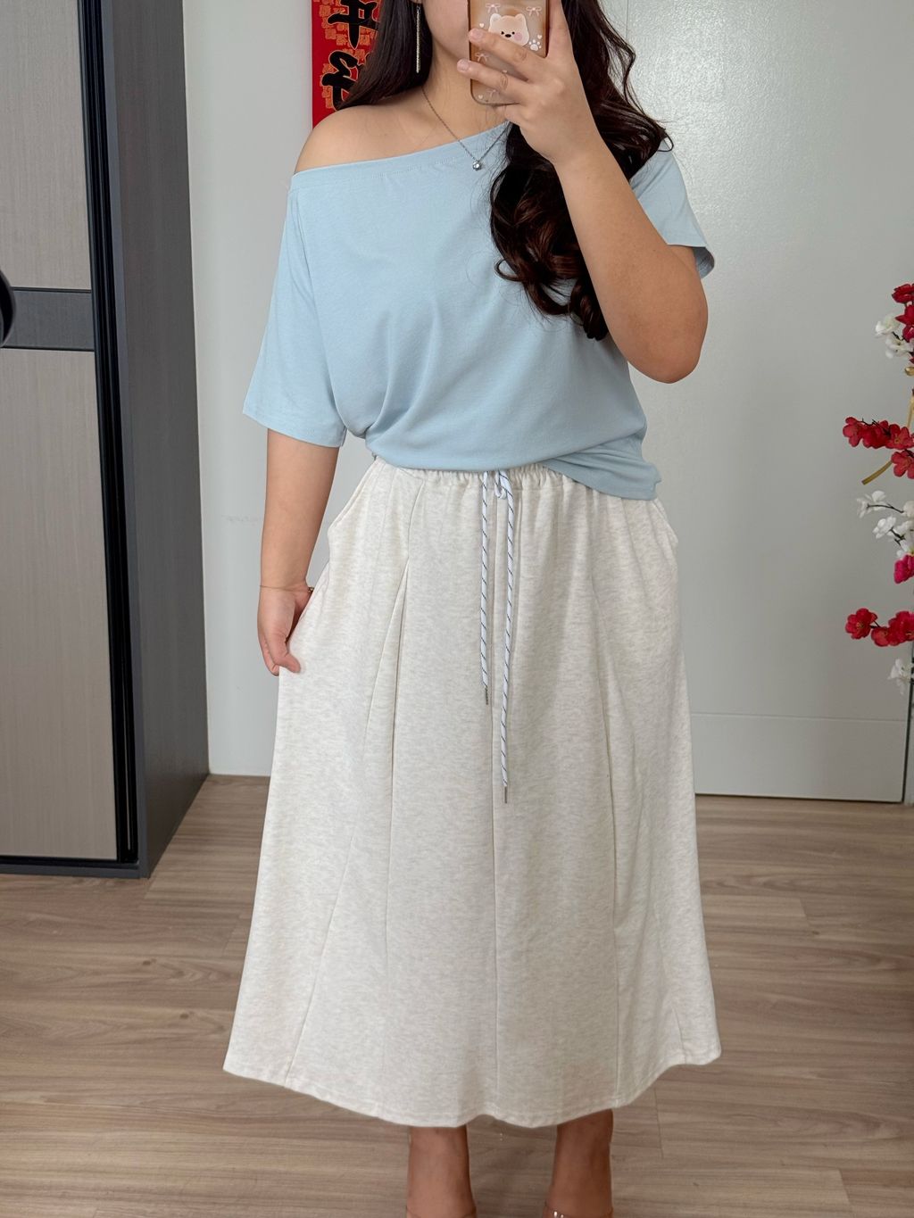 image_5AC8E884-A8F4-44E7-A007-FD001016C355_1772179343