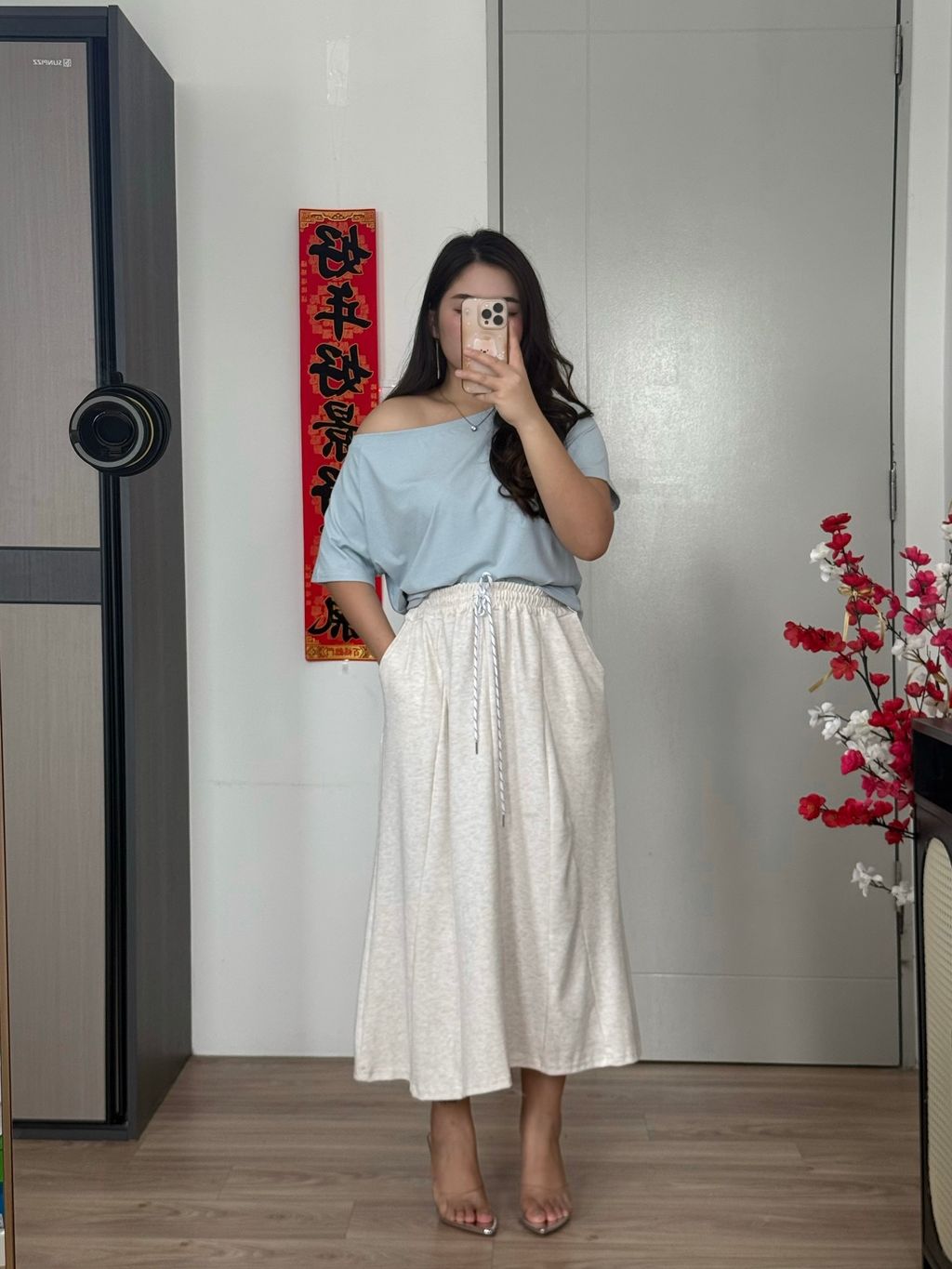 image_7BCD487A-1149-446A-9C47-793738B1122C_1772179344