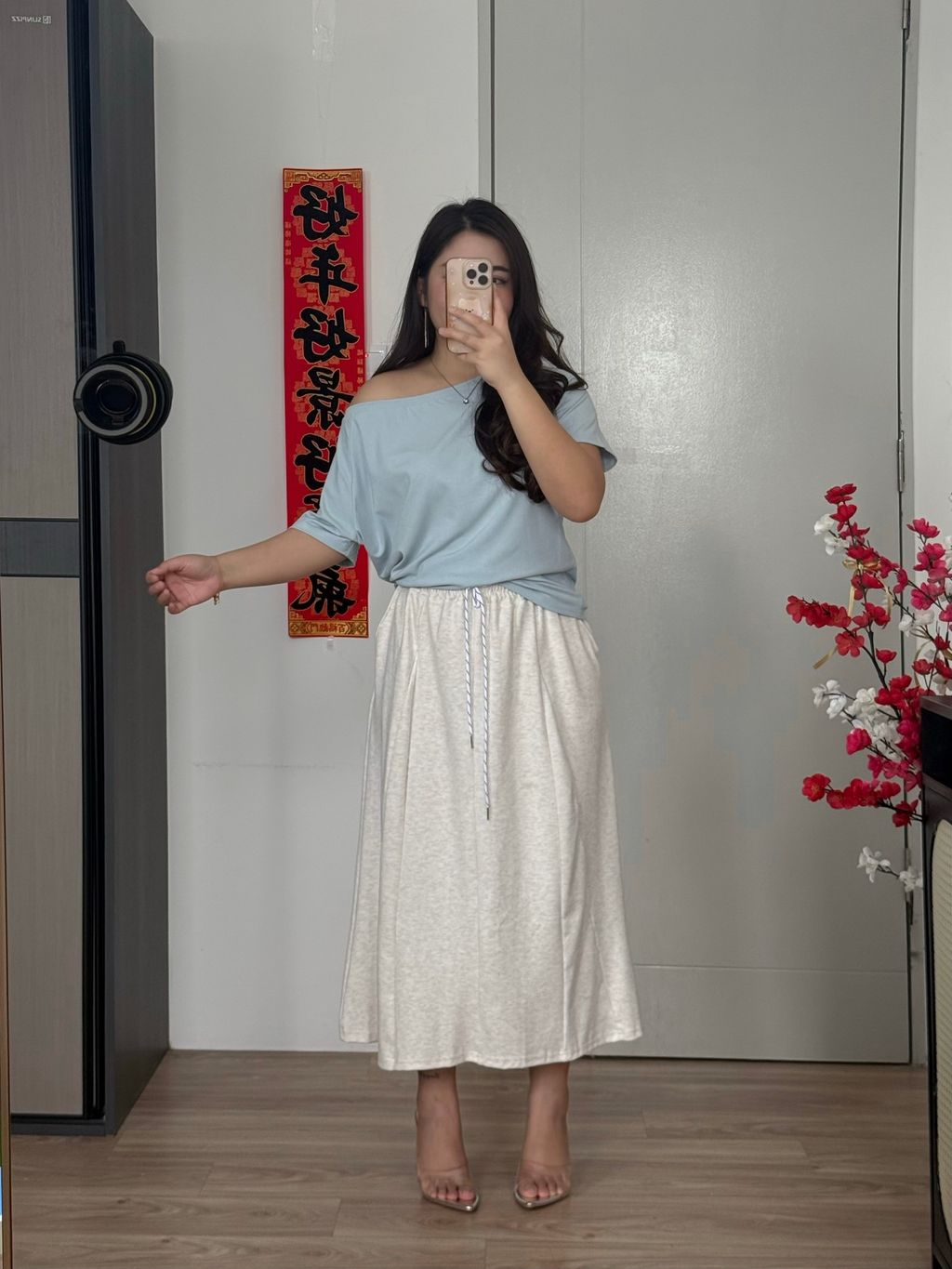 image_B5B2548D-9FDC-449C-94CD-F7B5A23B27CF_1772179344