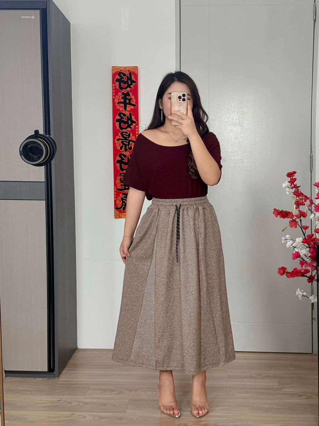 image_0B7DC3B4-1D95-4066-8D7B-71766CF3D994_1772179344