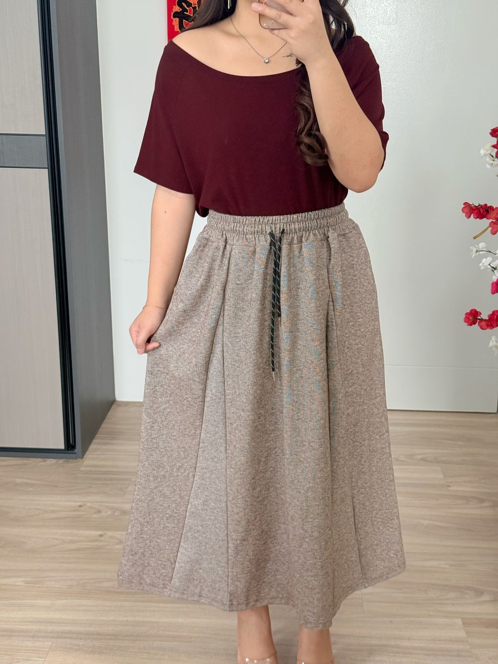 image_1D2E0E73-0672-46E4-AD69-085616EA9E42_1772179344