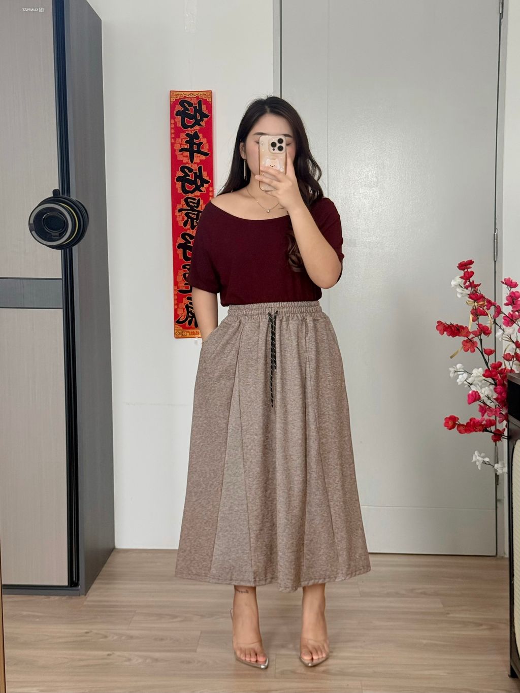 image_F0BEACEC-FCD6-4F7E-9D72-FCDB952D1ADA_1772179344