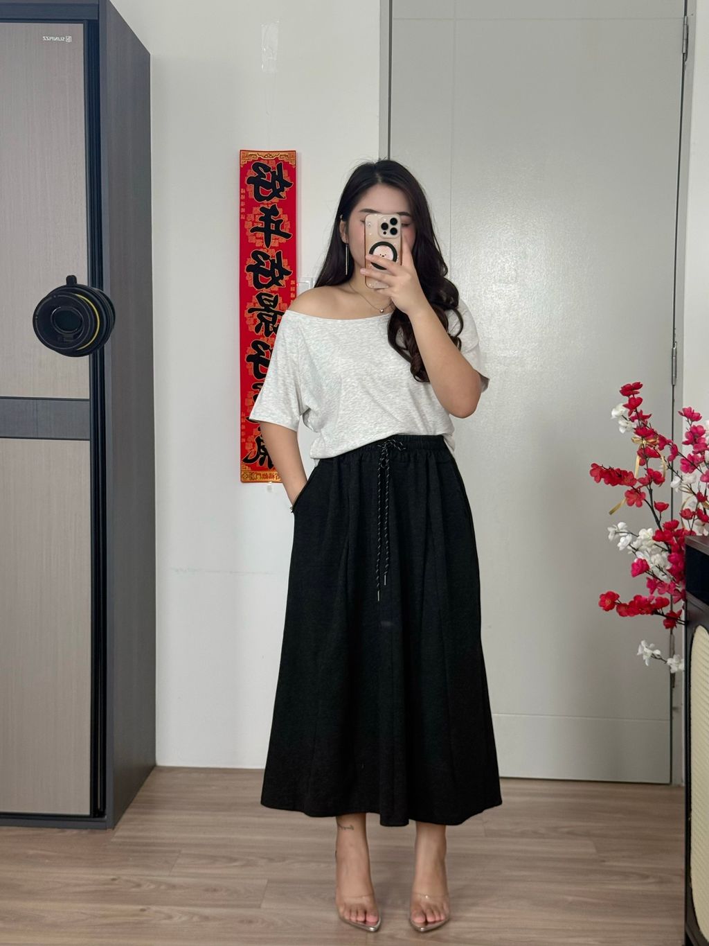 image_90CF6781-08AE-4931-9CB0-E6BC9A4900F3_1772179344