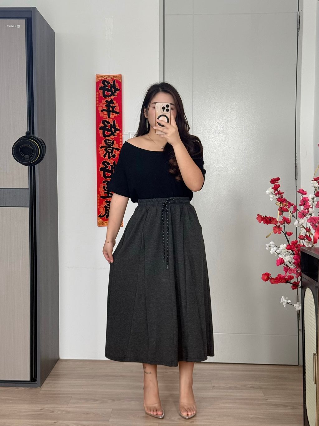 image_D5F53D7B-B13C-473A-A77E-BAA93F08FC99_1772179344