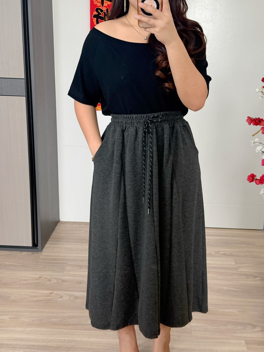 image_683DC540-B35E-46ED-A0AB-8E1CF16C8ACC_1772179344