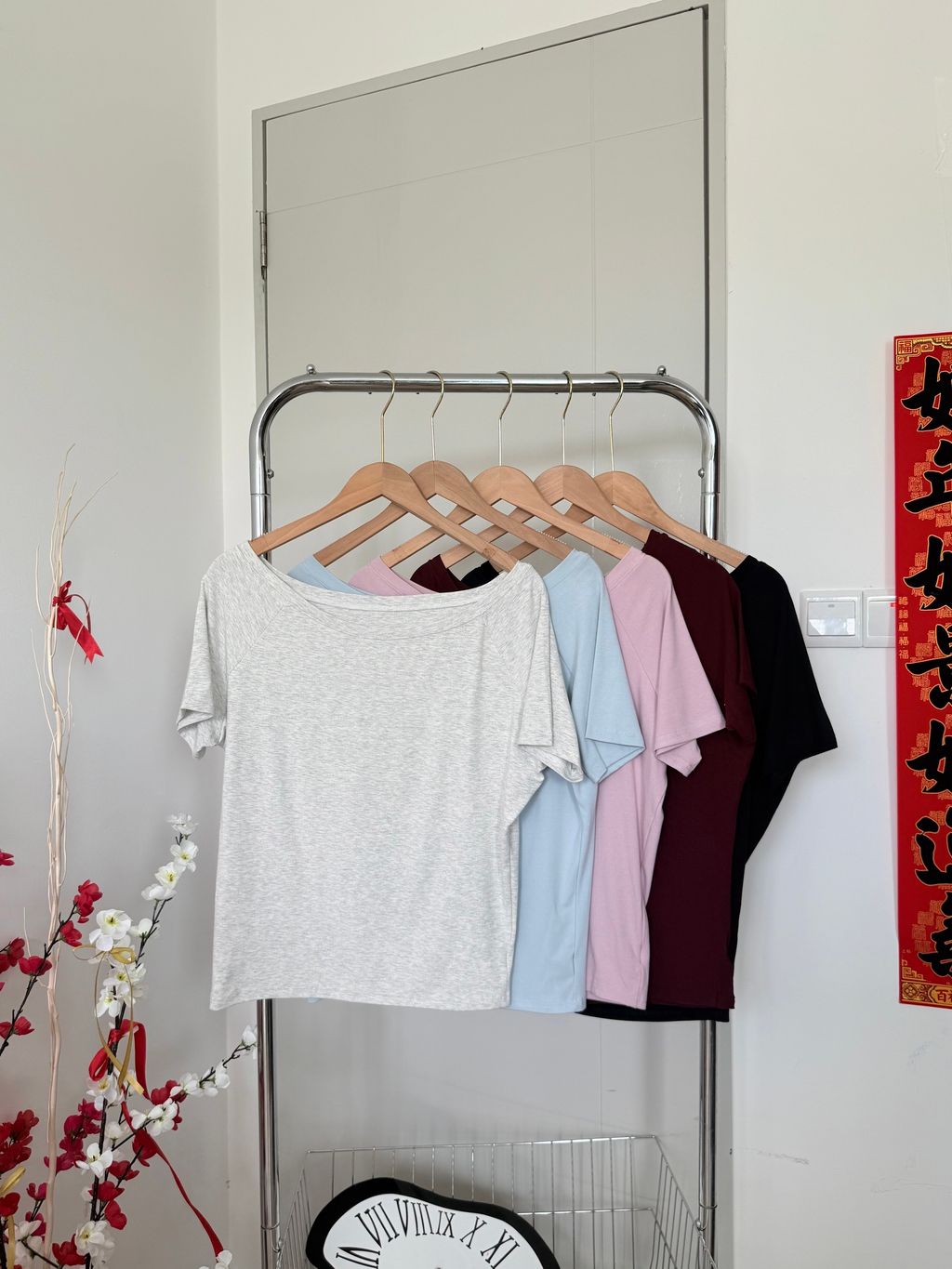 image_9B894F54-116B-4DF8-BCCF-8A4414BBB2FE_1772179344