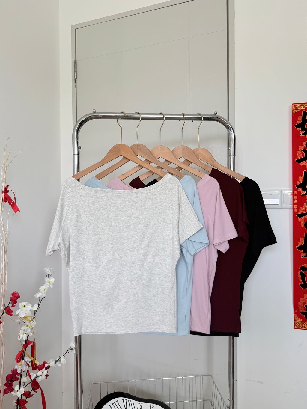 image_C65884EB-77FB-4E1E-B94C-C224C5038503_1772179344