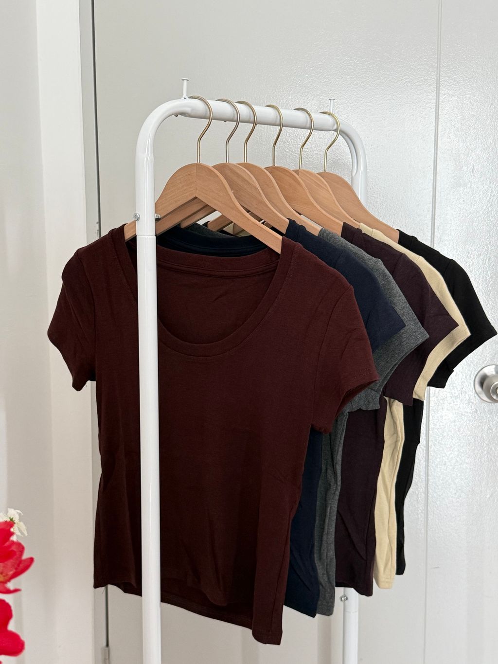 image_3EECE9F5-DA44-49F0-BBED-C52093F358A8_1772180421